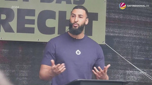 Verbot von "Muslim Interaktiv": Durchsuchungen auch in Hamburg