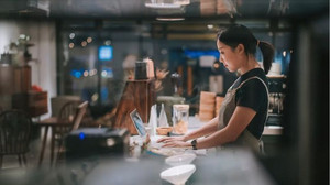 All-you-can-eat-Lokal muss einen Monat nach Eröffnung schließen - Bürgermeister teilt aus