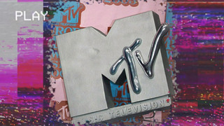 MTV jetzt ohne Musikvideos im Programm