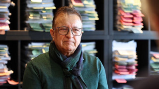 Kunde nach Bankraub: «Fühle mich wie betäubt»