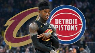 NBA: Starker Schröder siegt im Spitzenspiel