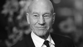 Captain Picard ist tot: «Star Trek»-Star Patrick Stewart stirbt mit 86 Jahren
