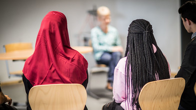 Einbürgerungsrekord in Deutschland: Das steckt dahinter
