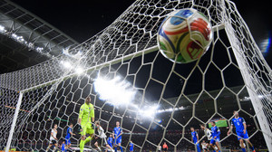 So kommt ihr an Tickets für die Fußball WM 2026