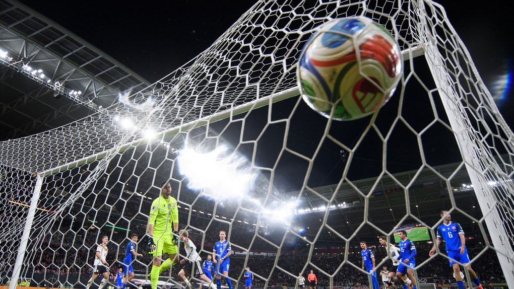 So kommt ihr an Tickets für die Fußball WM 2026