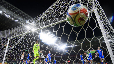 So kommt ihr an Tickets für die Fußball WM 2026