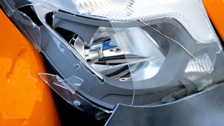 Kfz-Versicherungen werden für viele Hessen teurer