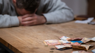 Rheingau-Taunus: Kreishaushalt 2025 genehmigt trotz Defizit