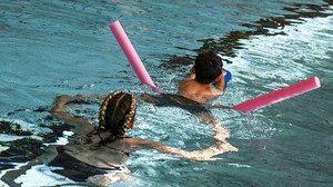 Hessen macht Schule: Rettungskurse für alle Schüler geplant