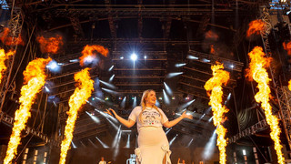 JustWhite25 - Ásdís - Quell-Topic