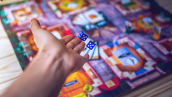 Spieletaverne Mühlheim