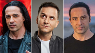 Punkte sammeln & Ticket-Paket gewinnen