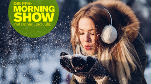 Kälte-Mythen: Was stimmt und was nicht?