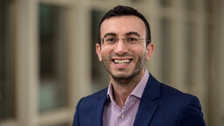 Amtliches Endergebnis: Mike Josef neuer OB in Frankfurt