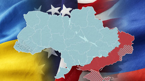 Ukraine: Russland macht der EU Vorwürfe