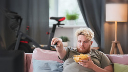 So klappt es mit den guten Vorsätzen