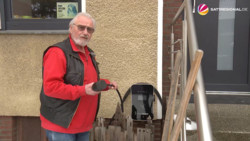 Ärger um Lademöglichkeit für E-Auto: Paar darf nicht zu eigener Wallbox fahren