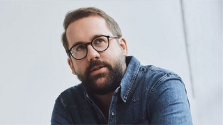 Sat1 fiel in Ronzheimer-Doku auf Lügen-Erzählung herein