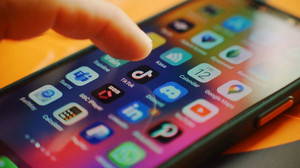 Griechenland: Social-Media-Verbot für Kinder unter 15 geplant