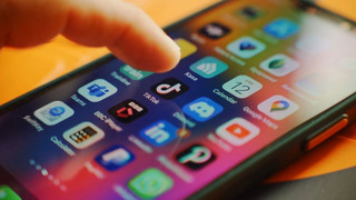 Griechenland: Social-Media-Verbot für Kinder unter 15 geplant