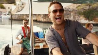 "Der perfekte Urlaub": Teaser zur Komödie mit Elyas M'Barek und Co.