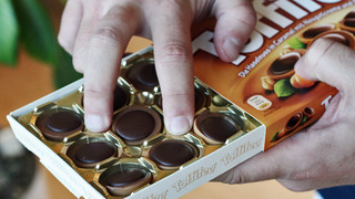 Unglaublich: 8 Dinge, die jeder falsch macht