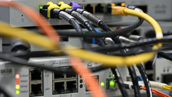 Studie: Datenschutz stärkt Europas Wettbewerbsfähigkeit