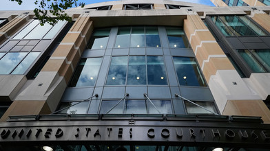 Streit von Elon Musk und ChatGPT-Firma OpenAI vor Gericht