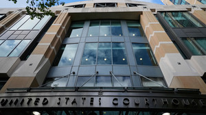 Streit von Elon Musk und ChatGPT-Firma OpenAI vor Gericht