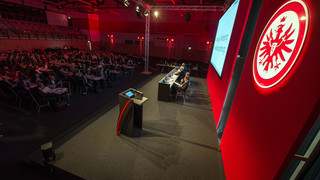 Eintracht Frankfurt Tennis: Hausdurchsuchung nach Selbstanzeige