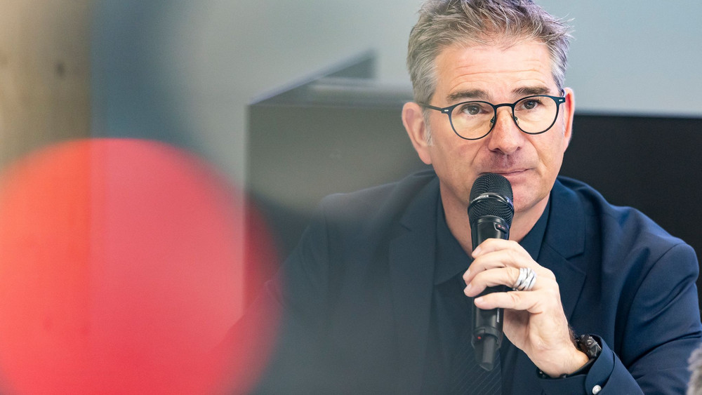 Linienbus ausgebrannt - Tote und Verletzte in der Schweiz