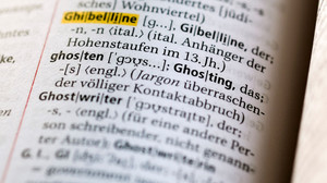 Ghosting wird für Anbieter von Lehrstellen zum Problem