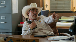 Kinotipp Eddington Film mit Joaquin Phoenix und Emma Stone