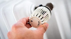 Energieeinsparverordnung: Wie setzen Städte und Gemeinden sie um?
