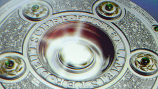 Nach Klage von DAZN: Auktion um Fußball-TV-Rechte wird wiederholt