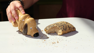 Morgenmuffel: Diese Gadgets verschönern deinen Tag