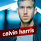 calvin harris radio