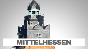 Mittelhessen
