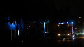 Blackout in Deutschland: Was passiert in den ersten 24 Stunden?