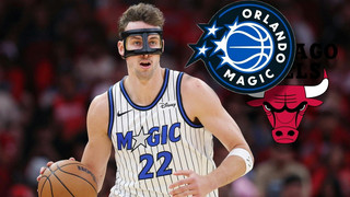 NBA: Wagner glänzt - Höhenflug der Orlando Magic hält an