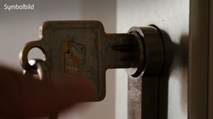 Untermiete mehr als doppelt so hoch: BGH untersagt «gewinnbringende» Untervermietung