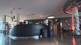 Wie viel verdient ein Hotel an einer Übernachtung?