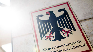 Jugendliche zu Gewalt angestiftet