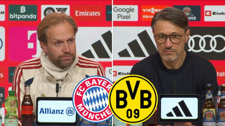 Saibari länger raus? Danks gibt Update nach Topspiel
