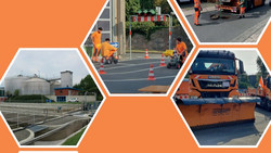 Tag der offenen Tür Aschaffenburg