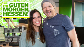 Mario Barth im Interview: Comedian berichtet über seine Freundin