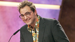 Paul Panzer Interview: Wir haben alle nen Dachschaden