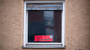 Preise von Eigentumswohnungen in hessischen Städten teils verdreifacht