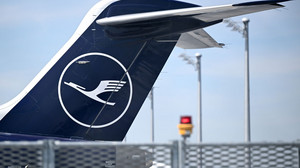 EuGH kippt EU-Erlaubnis für Lufthansa Hilfen