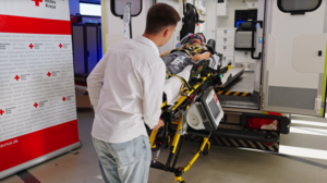 14. Nacht der Ausbildung in Bad Homburg: Einblicke in rund 90 Berufe